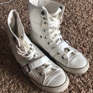 Aldo Moto sneakers